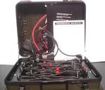 6130-01-473-0349 Photo