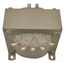 6120-01-473-0408 Photo