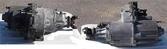2520-01-473-5029 Photo