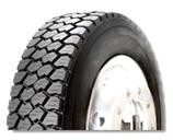 2610-01-473-8252 Photo