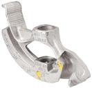 5120-01-473-9585 Photo