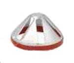 5110-01-474-0011 Photo