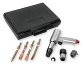 5130-01-474-5096 Photo