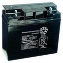 6140-01-474-6376 Photo