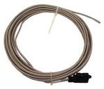 5935-01-475-0610 Photo