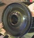 2840-01-475-0702 Photo