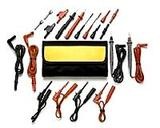 6625-01-475-0760 Photo