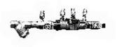 5840-01-475-2001 Photo
