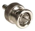 5935-01-475-8075 Photo