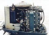 2805-01-476-0551 Photo