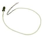 5995-01-476-0676 Photo