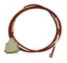 5995-01-476-1257 Photo