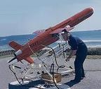 1550-01-476-1830 Photo