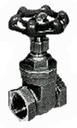 4820-01-476-3020 Photo