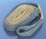 1670-01-476-3130 Photo