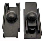 5340-01-476-3181 Photo