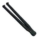 5120-01-476-6599 Photo