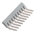 5999-01-476-7826 Photo