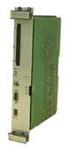 7050-01-476-8627 Photo