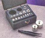 6670-01-477-0665 Photo