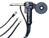 3431-01-477-5343 Photo