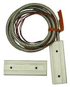 5930-01-477-6805 Photo