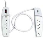 6150-01-477-7793 Photo