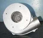 4940-01-478-1419 Photo
