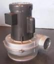 4140-01-478-1723 Photo