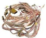 5995-01-478-3607 Photo