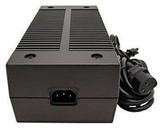 6130-01-478-7796 Photo