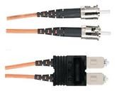 5995-01-479-1328 Photo