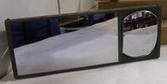 2540-01-479-4144 Photo