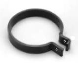 5340-01-479-5474 Photo