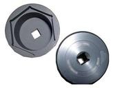 5120-01-480-0696 Photo