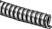 5975-01-480-5420 Photo