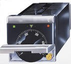 6685-01-480-6030 Photo