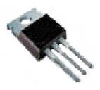 5961-01-480-6827 Photo