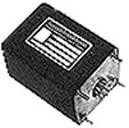 5945-01-480-7191 Photo