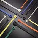 5975-01-480-9146 Photo