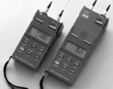 6650-01-481-1165 Photo