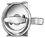 5340-01-481-1300 Photo