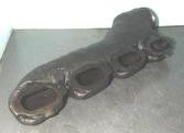 2815-01-481-2447 Photo