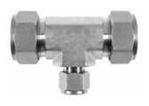 4730-01-481-5510 Photo