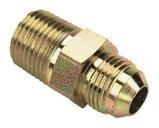 4730-01-481-7929 Photo