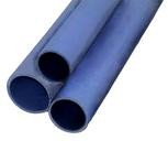 4720-01-481-8093 Photo