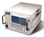 5895-01-481-9620 Photo