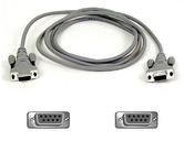 5995-01-482-1902 Photo