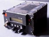 5820-01-482-9688 Photo