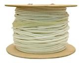 6145-01-483-1234 Photo